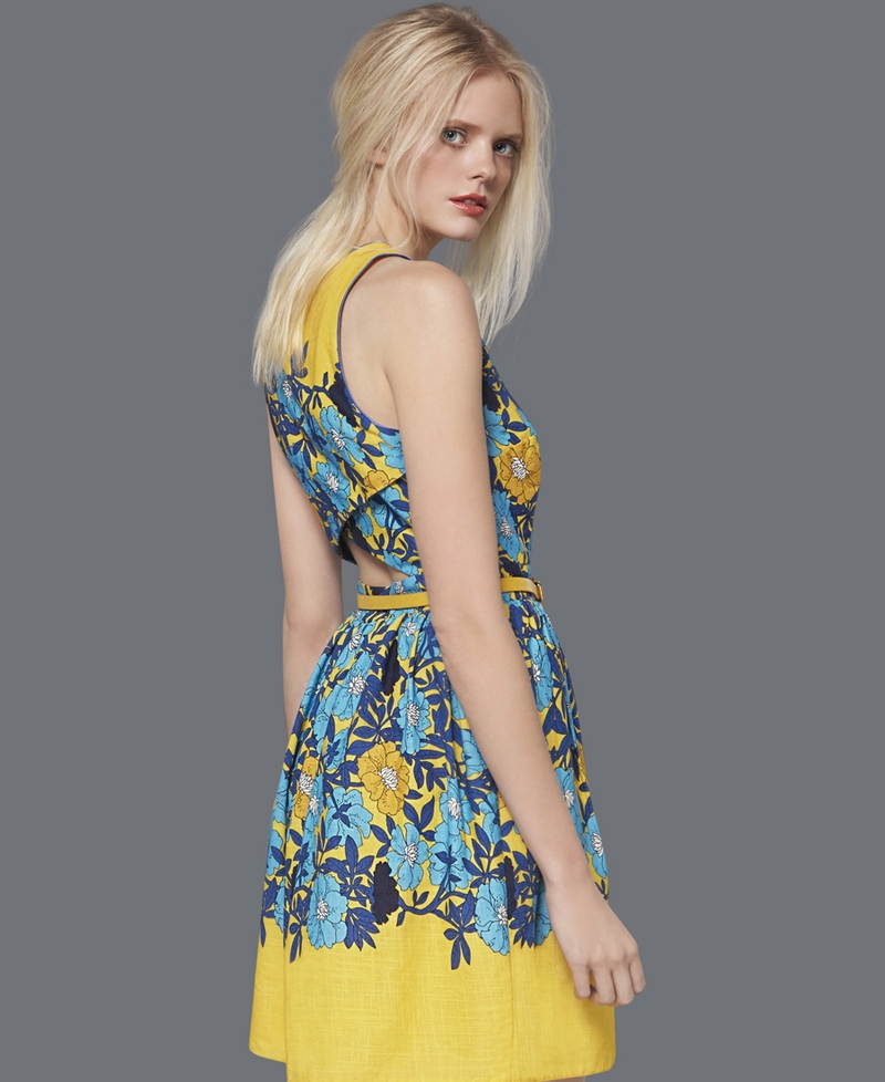 Image courtesy of Penneys