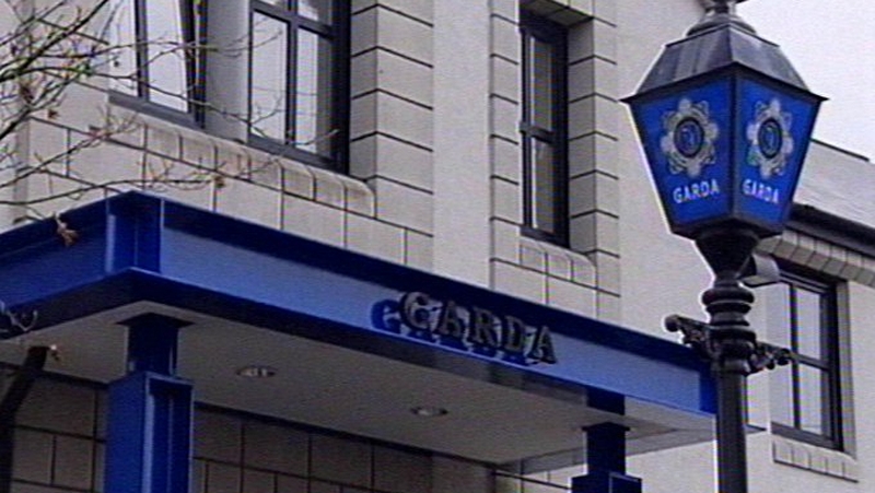 Reporting restrictions were imposed to prevent the identification of the complainant