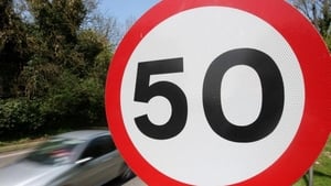 Nuacht an Tuaiscirt: 1 Meán Fómhair 2025 show image