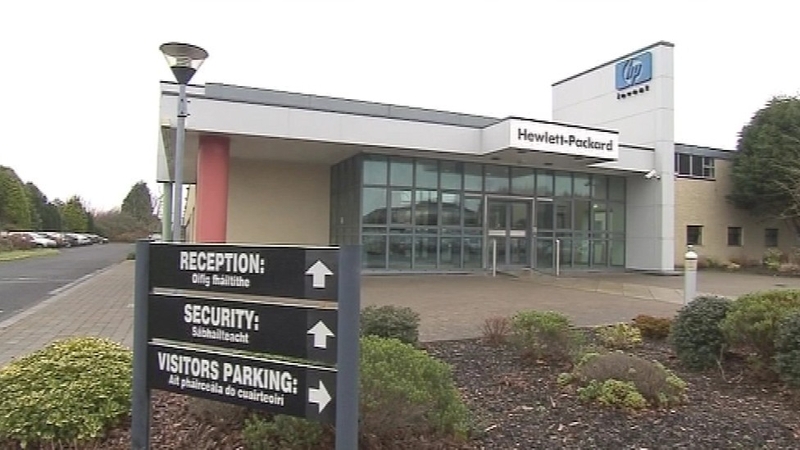 The jobs will be based in the company's research and development division