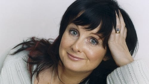 Marian Keyes: explores on radio the debilitating depression that began to afflict her in 2009.