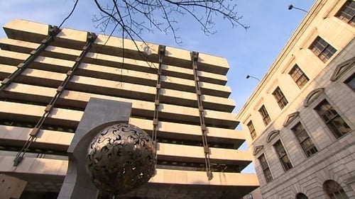 Central Bank publishes its review on PPI policies
