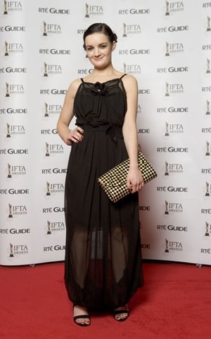 Aoife Duffin