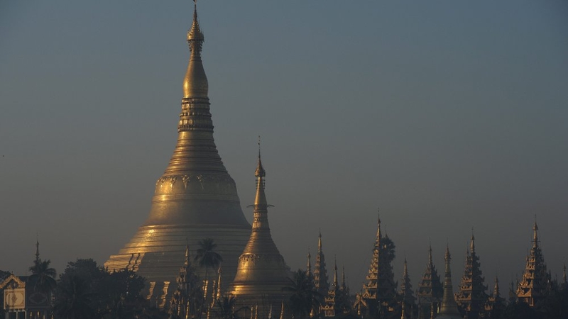 Burma claims it will no longer censor the press in the country
