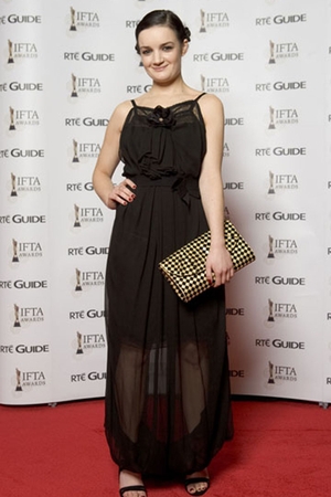 Aoife Duffin