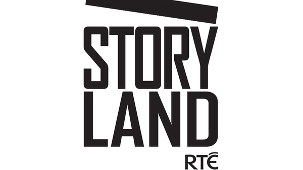 Storyland