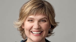 Dorcas Barry