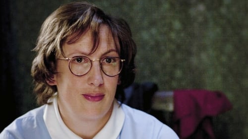 Miranda Hart as Chummy in Call the Midwife