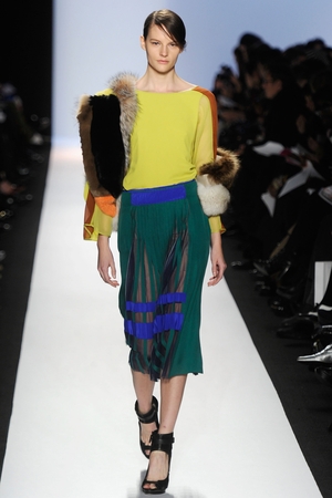 BCBG Max Azaria