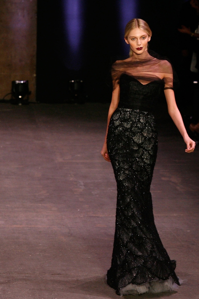 Christian Siriano
