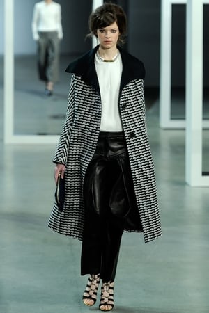 Derek Lam