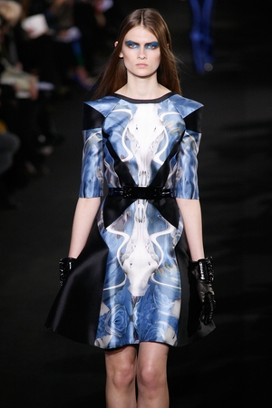 Prabal Gurung
