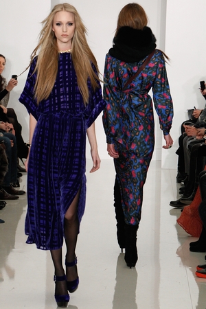 Rachel Zoe