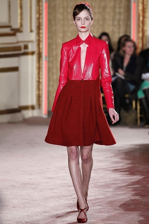 Thakoon