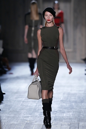 Victoria Beckham
