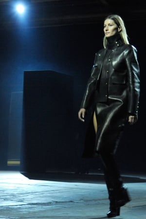 Alexander Wang
