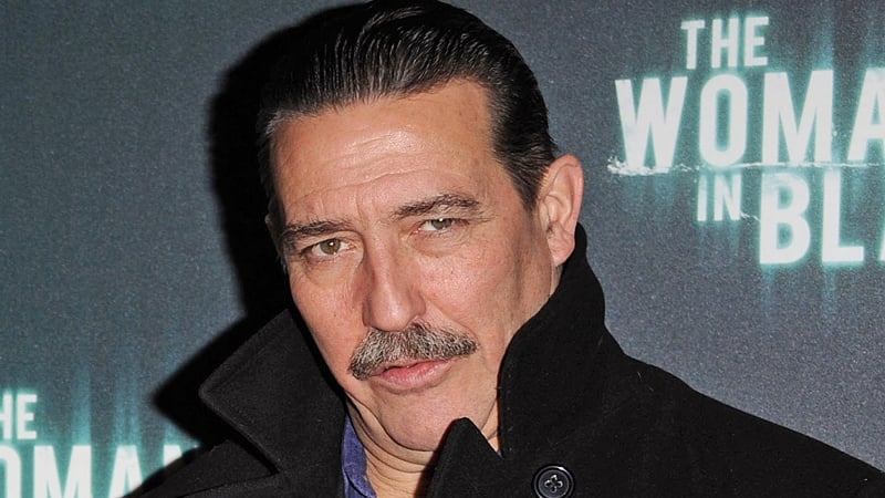 Hinds for Game of Thrones