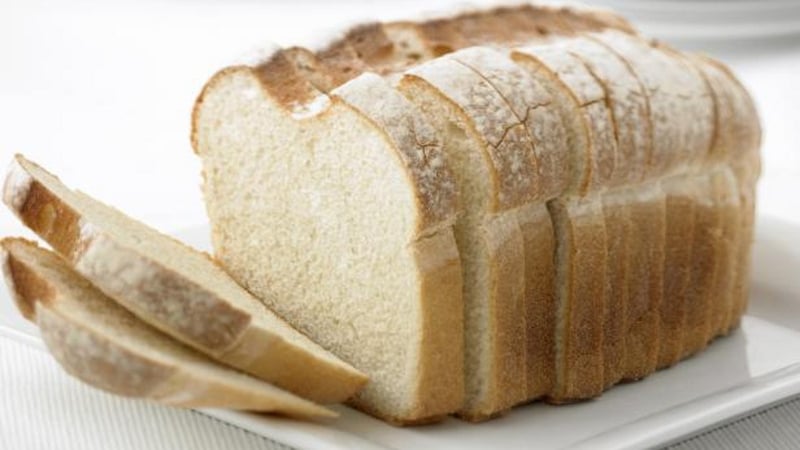 Bread companies have increased production to meet demand
