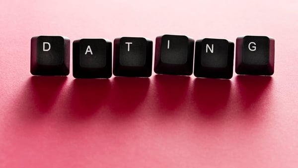 Ghosted after a great date? Why its happening more and more