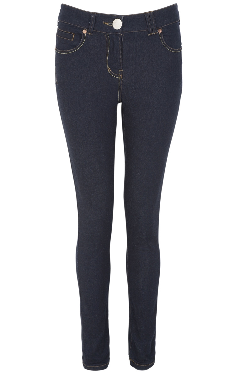 South Stella Super Skinny Jeans €38 Littlewoods