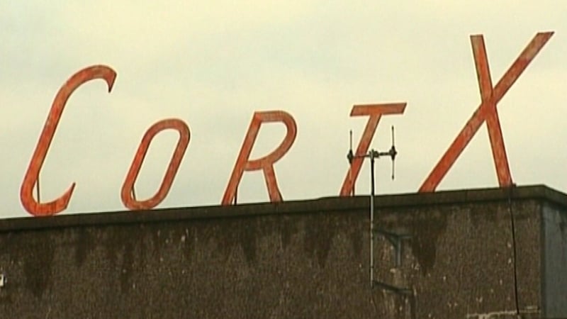 SIPTU described the offer as "derisory"