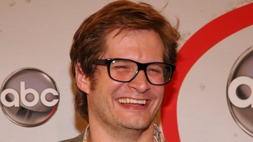 Bryan Fuller - Pushing Daisies' creator gets go-ahead for Hannibal