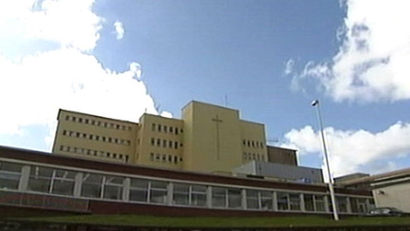 51 patients waiting at Our Lady of Lourdes Hospital