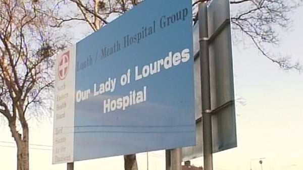 sample caption sample caption