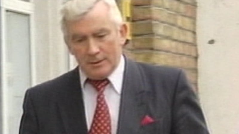 Patients of Dr Michael Neary invited to submit applications to new scheme