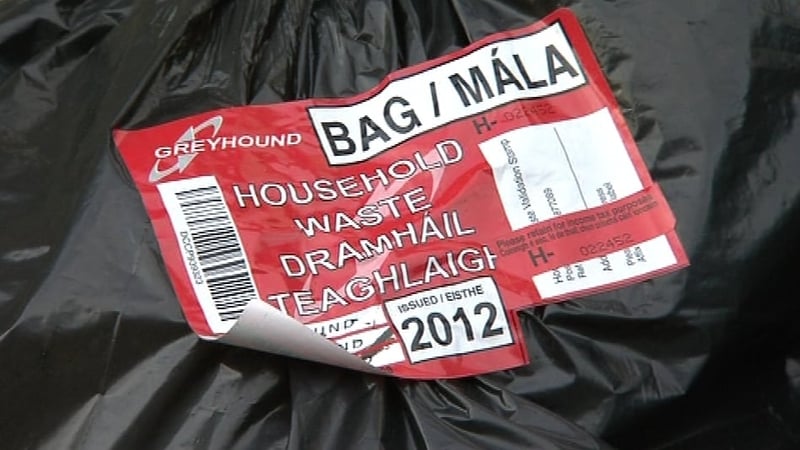 20,000 bag tag customers are receiving a full service