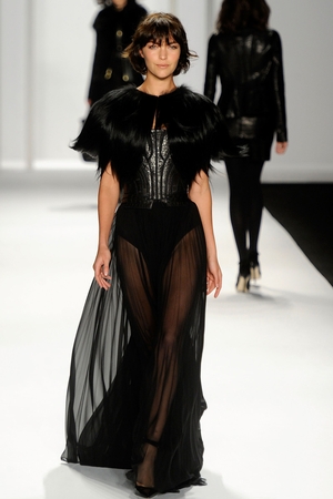 J Mendel