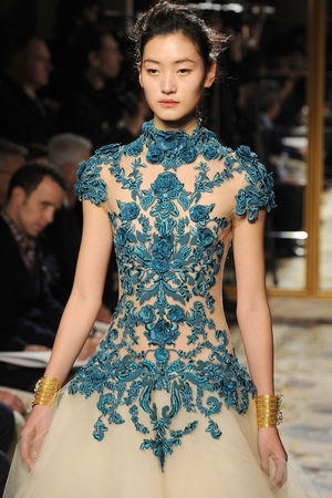 Marchesa