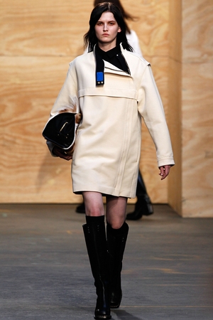 Proenza Schouler