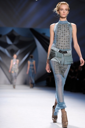 Vera Wang