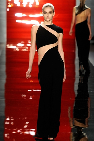 Reem Acra