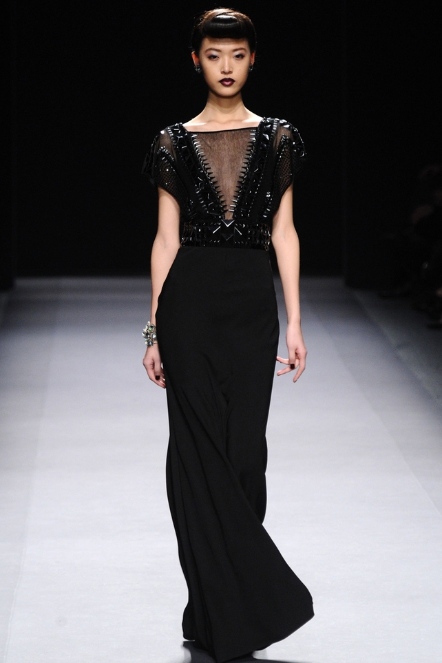 Jenny Packham