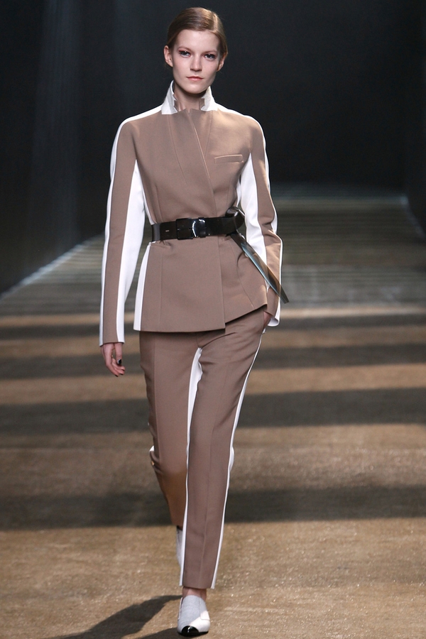 Philip Lim