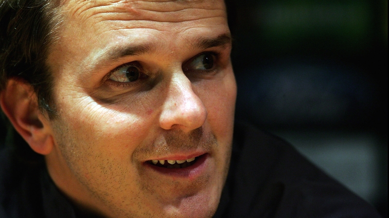 Dietmar Hamann - 'The Republic's biggest strength is their togetherness and you can see that when they play'