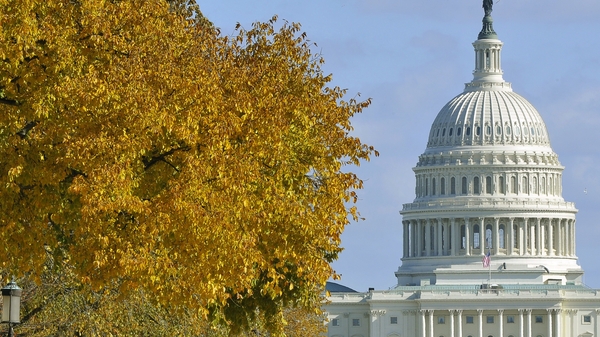 The US House of Representatives Rules Committee is due to consider the 99-page debt ceiling bill later today