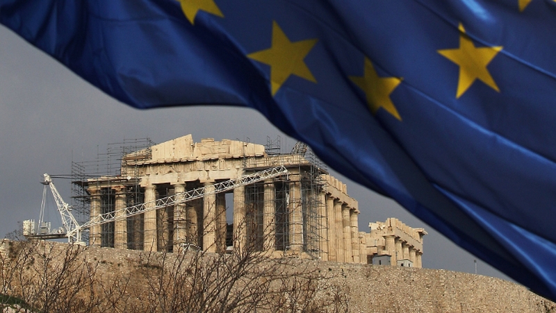 Preliminary results expected to be announced officially at 6am GMT tomorrow