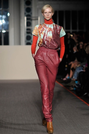 Matthew Williamson