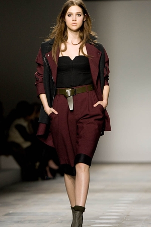 Topshop Unique
