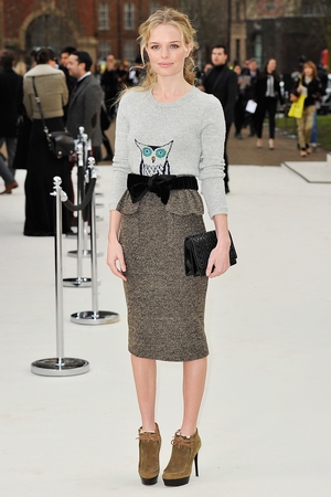 Kate Bosworth