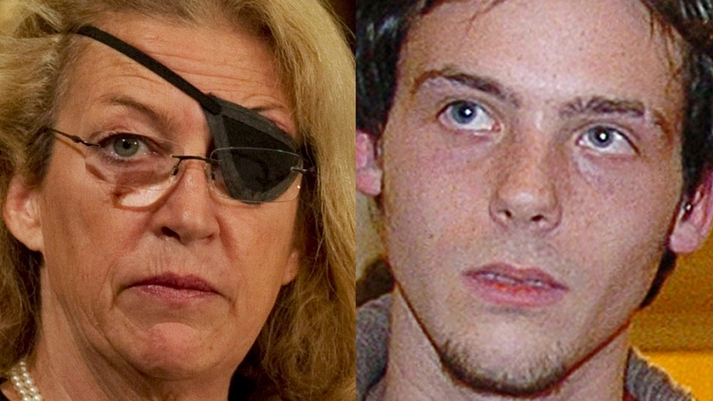 Marie Colvin and Remi Ochlik were killed in Homs this morning