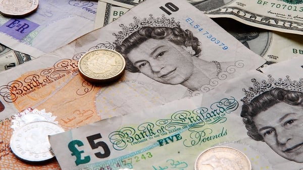 22% of London bankers not expecting any bonus for 2012