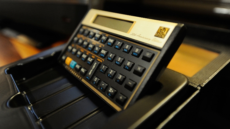 Government aims to identify efficiencies and inefficiencies in departments