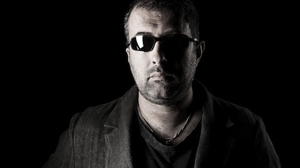 White Noise show image