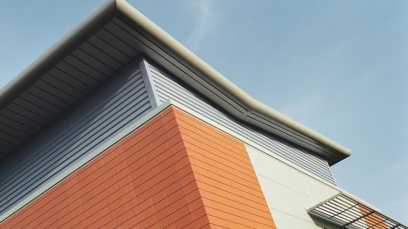 Kingspan revenues up 30% last year