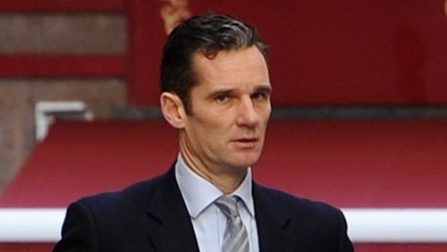 Urdangarin was given the title Duke of Palma after he married King Juan Carlos's daughter Princess Cristina