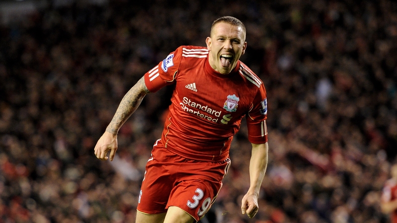 Craig Bellamy wants to end his career with hometown club Cardiff